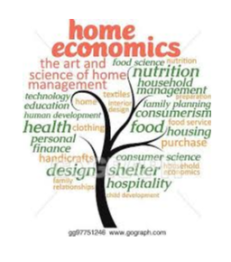 Home Economics